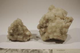 Colemanite