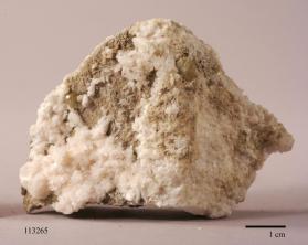 CALCITE