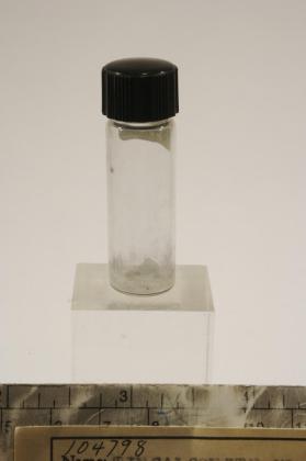 Tincalconite