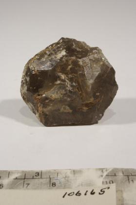 CERUSSITE