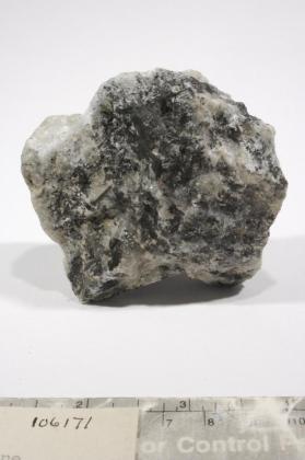 Suanite