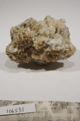 Meyerhofferite