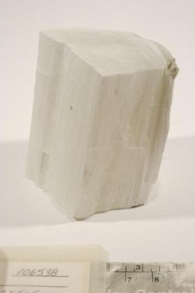 Ulexite