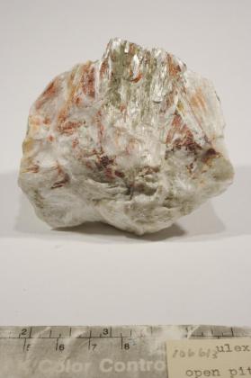 Realgar