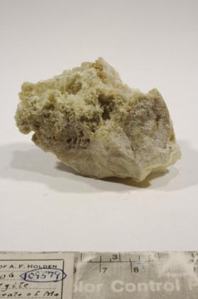 heintzite