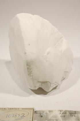 Priceite