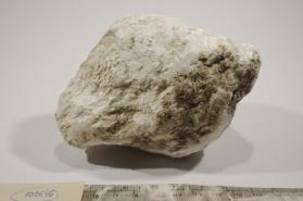 Ulexite