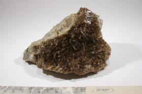 Colemanite