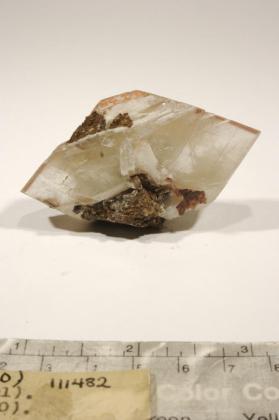 BARITE