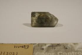 BARITE