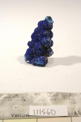 Azurite