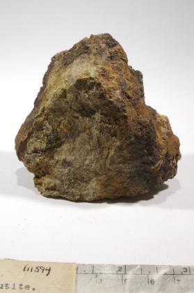 Bismutite