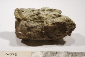 Beyerite