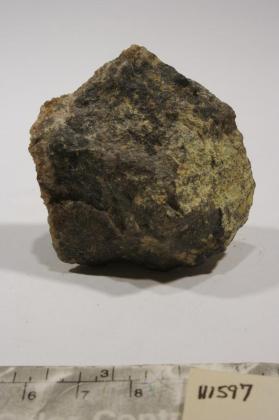 Beyerite