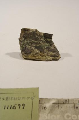 bismutosphaerite