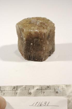 ARAGONITE