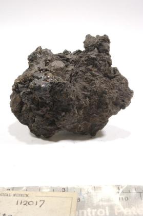 Pitticite