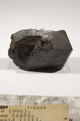 TITANITE