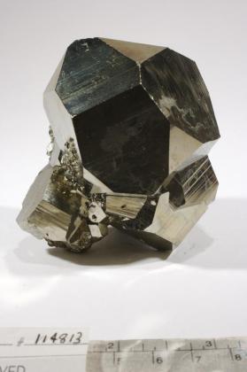 Pyrite