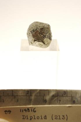 Pyrite