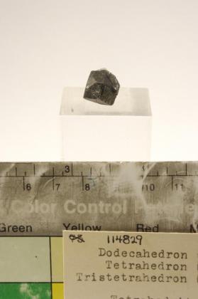 Tetrahedrite