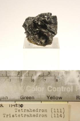 Tennantite