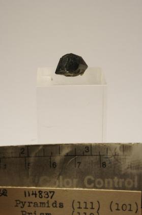 CASSITERITE