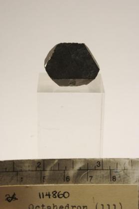 Magnetite