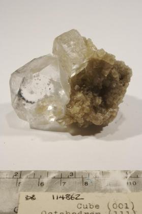 Halite