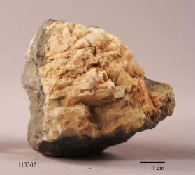 CERUSSITE