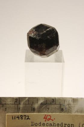 ALMANDINE