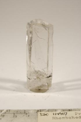 CALCITE