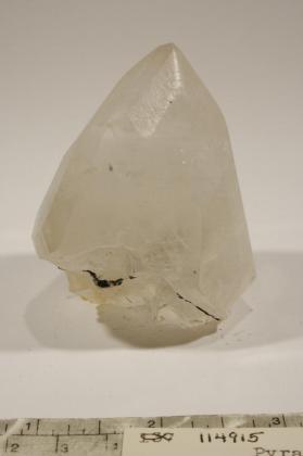 CALCITE