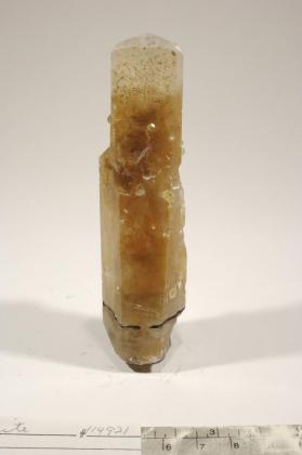 CALCITE