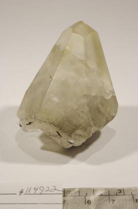 CALCITE