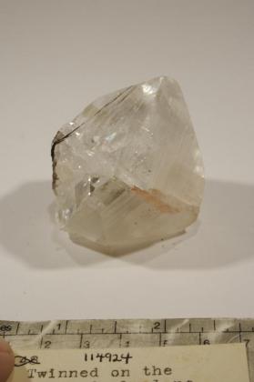 CALCITE