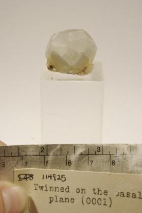 CALCITE