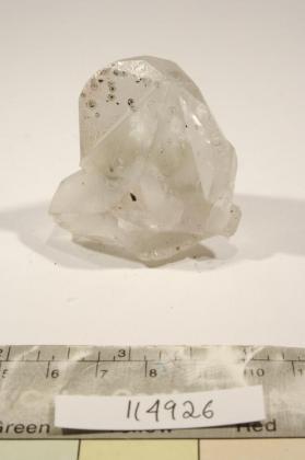 CALCITE