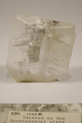 CALCITE