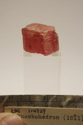 RHODOCHROSITE