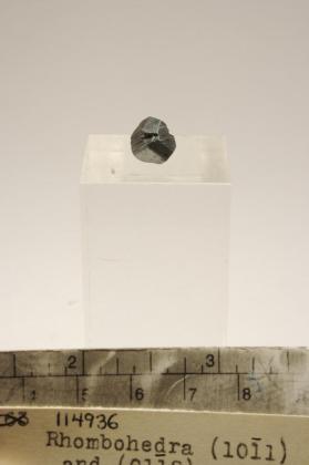 HEMATITE