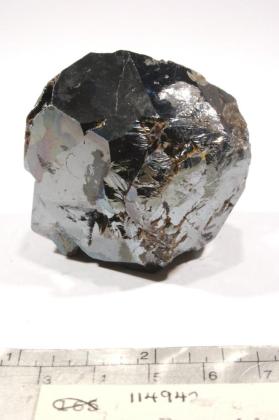 HEMATITE