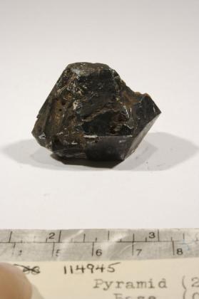 Ilmenite