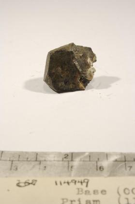 Ilmenite