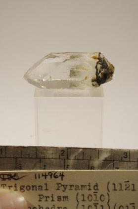 Quartz