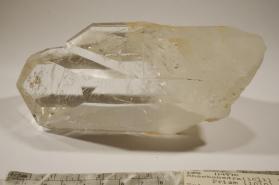 Quartz