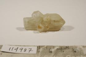 CERUSSITE