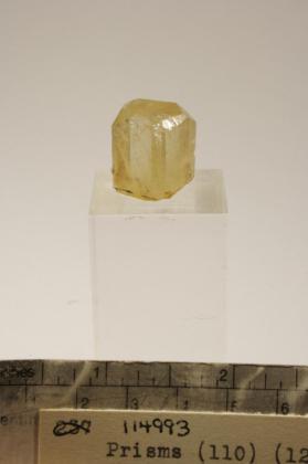 TOPAZ