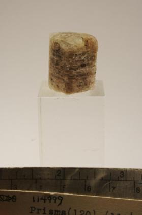 DANBURITE