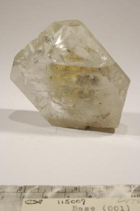 BARITE